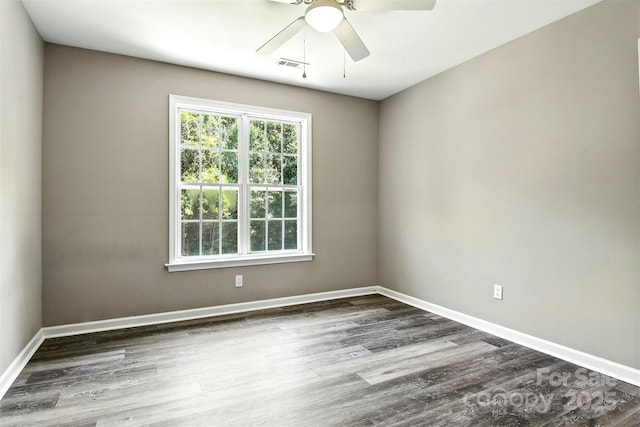 156 Autumn Woods Blvd, Mount Holly, NC 28120 - photo 27