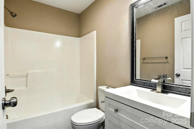 156 Autumn Woods Blvd, Mount Holly, NC 28120 - photo 28