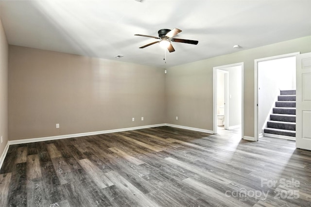 156 Autumn Woods Blvd, Mount Holly, NC 28120 - photo 29
