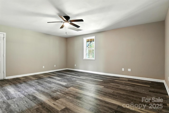 156 Autumn Woods Blvd, Mount Holly, NC 28120 - photo 30