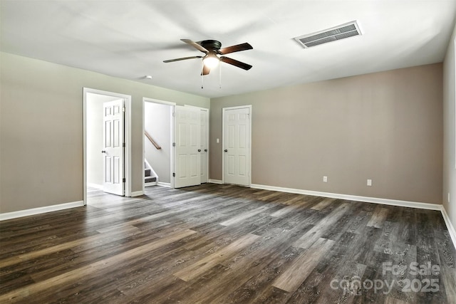 156 Autumn Woods Blvd, Mount Holly, NC 28120 - photo 31