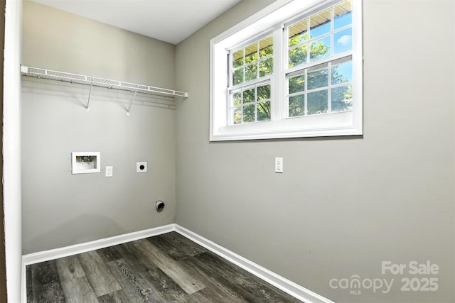 156 Autumn Woods Blvd, Mount Holly, NC 28120 - photo 34
