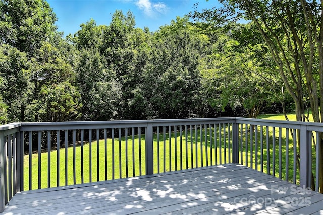 156 Autumn Woods Blvd, Mount Holly, NC 28120 - photo 35
