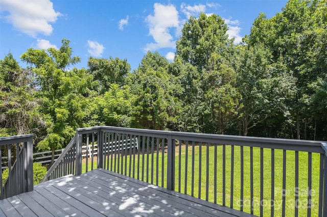 156 Autumn Woods Blvd, Mount Holly, NC 28120 - photo 36