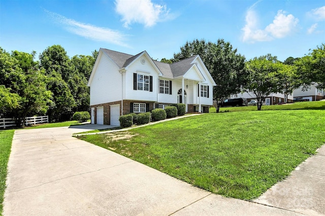 156 Autumn Woods Blvd, Mount Holly, NC 28120 - photo 37