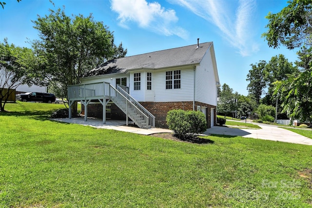 156 Autumn Woods Blvd, Mount Holly, NC 28120 - photo 40