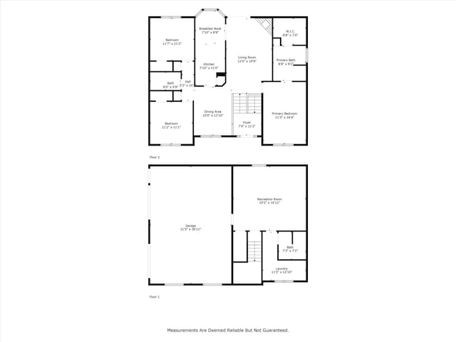 156 Autumn Woods Blvd, Mount Holly, NC 28120 - photo 41