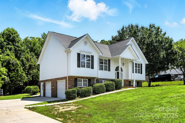156 Autumn Woods Blvd, Mount Holly, NC 28120 - photo 2