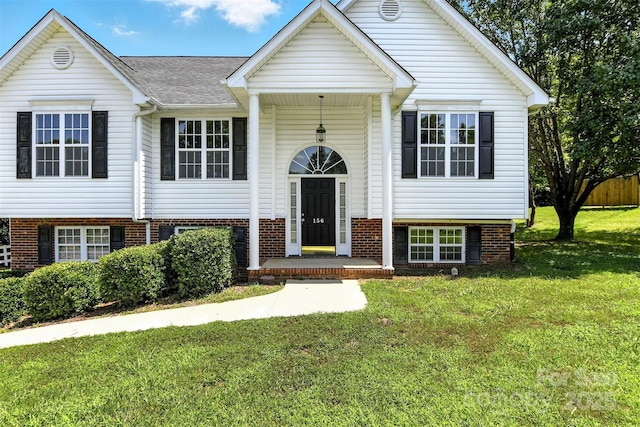 156 Autumn Woods Blvd, Mount Holly, NC 28120 - photo 3