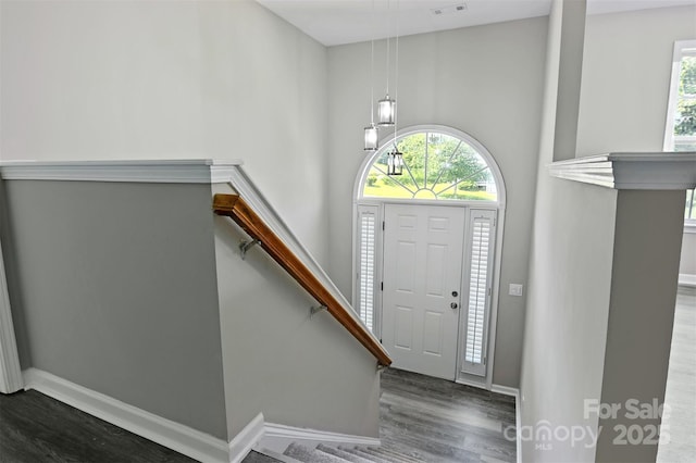 156 Autumn Woods Blvd, Mount Holly, NC 28120 - photo 4