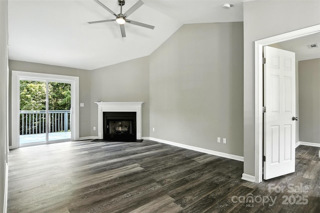 156 Autumn Woods Blvd, Mount Holly, NC 28120 - photo 5