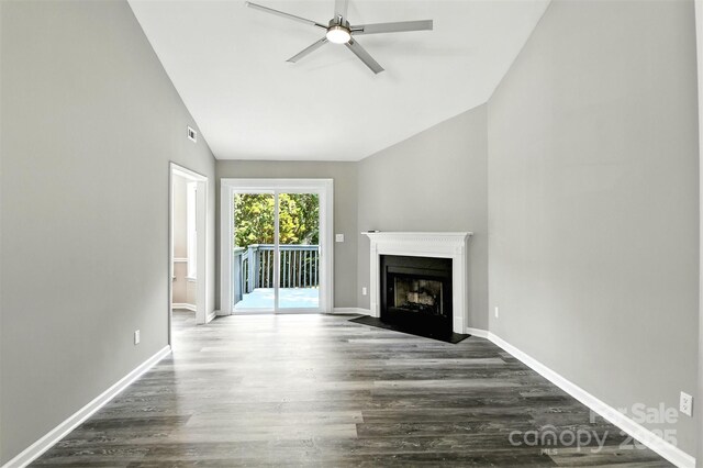 156 Autumn Woods Blvd, Mount Holly, NC 28120 - photo 6