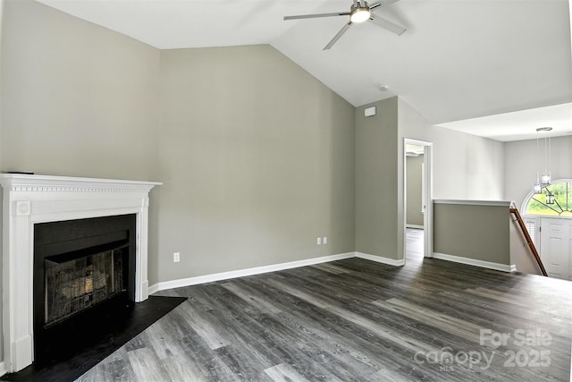 156 Autumn Woods Blvd, Mount Holly, NC 28120 - photo 7