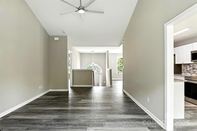 156 Autumn Woods Blvd, Mount Holly, NC 28120 - photo 8