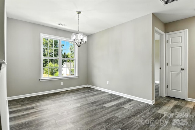 156 Autumn Woods Blvd, Mount Holly, NC 28120 - photo 9