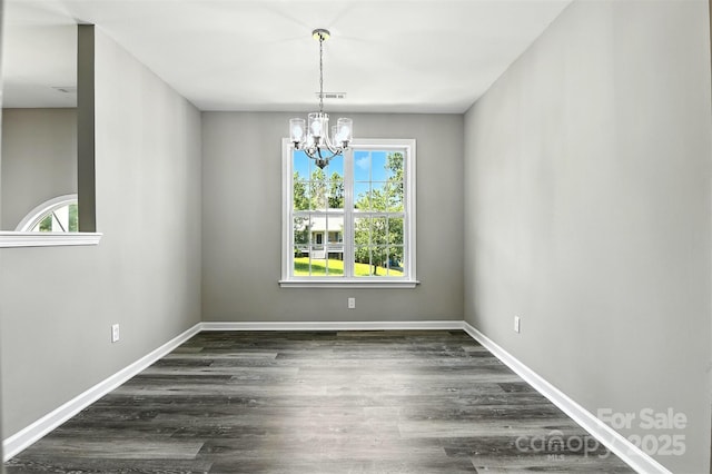 156 Autumn Woods Blvd, Mount Holly, NC 28120 - photo 10