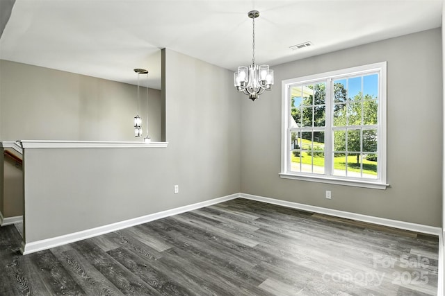156 Autumn Woods Blvd, Mount Holly, NC 28120 - photo 11