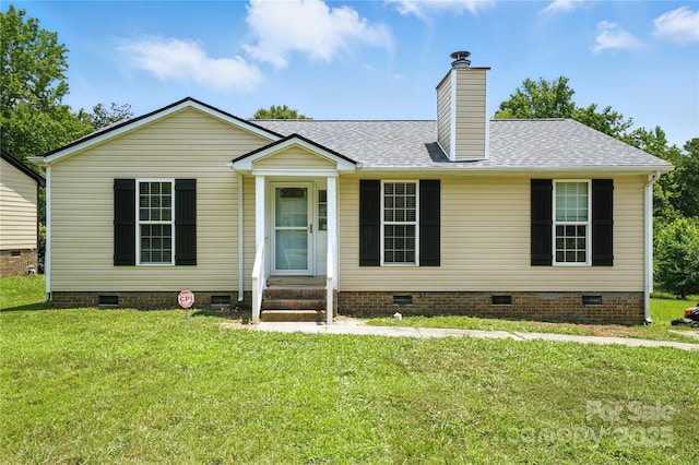 8106 Strawberry Point Dr, Charlotte, NC 28215 - photo 1