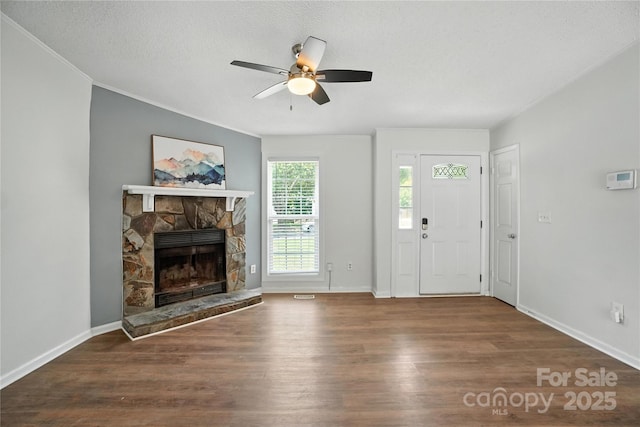 8106 Strawberry Point Dr, Charlotte, NC 28215 - photo 2