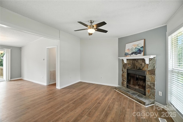 8106 Strawberry Point Dr, Charlotte, NC 28215 - photo 3