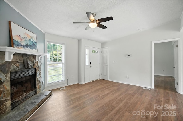 8106 Strawberry Point Dr, Charlotte, NC 28215 - photo 4