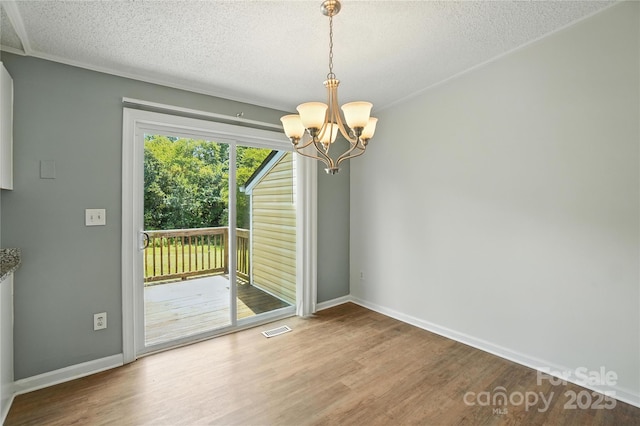 8106 Strawberry Point Dr, Charlotte, NC 28215 - photo 6