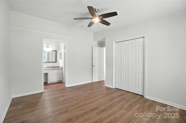 8106 Strawberry Point Dr, Charlotte, NC 28215 - photo 13