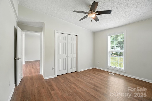 8106 Strawberry Point Dr, Charlotte, NC 28215 - photo 14