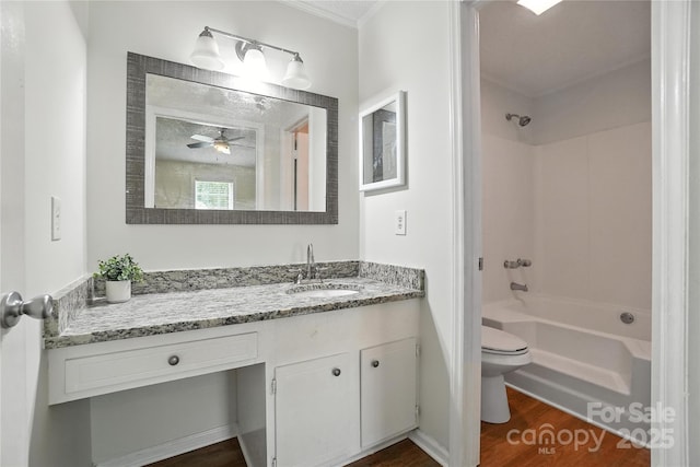 8106 Strawberry Point Dr, Charlotte, NC 28215 - photo 15