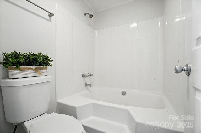 8106 Strawberry Point Dr, Charlotte, NC 28215 - photo 16