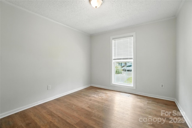 8106 Strawberry Point Dr, Charlotte, NC 28215 - photo 17