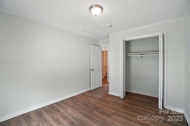 8106 Strawberry Point Dr, Charlotte, NC 28215 - photo 18