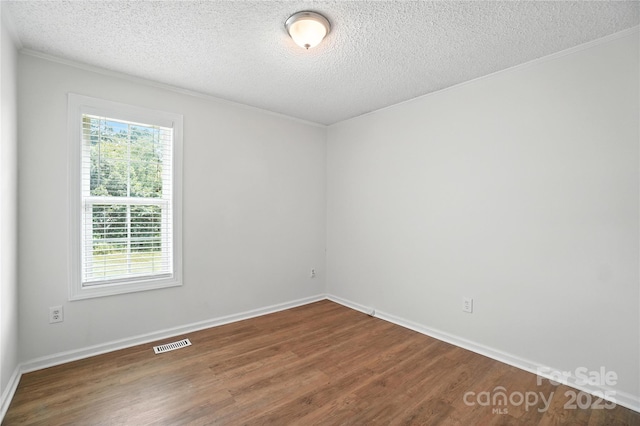 8106 Strawberry Point Dr, Charlotte, NC 28215 - photo 19