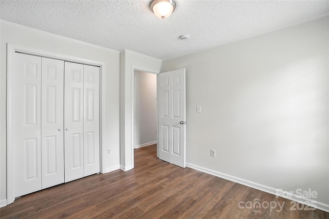 8106 Strawberry Point Dr, Charlotte, NC 28215 - photo 20