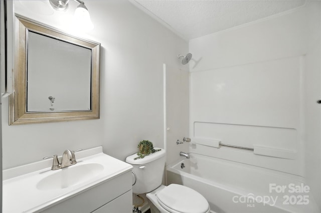 8106 Strawberry Point Dr, Charlotte, NC 28215 - photo 21