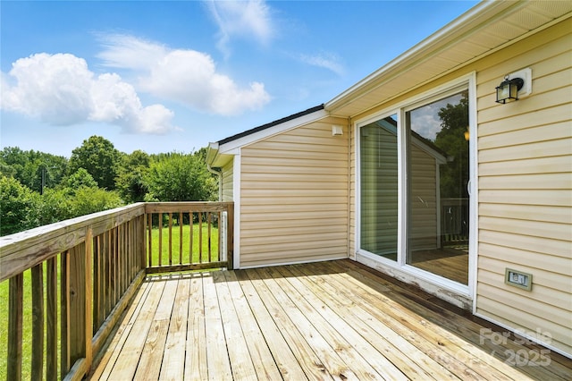 8106 Strawberry Point Dr, Charlotte, NC 28215 - photo 22