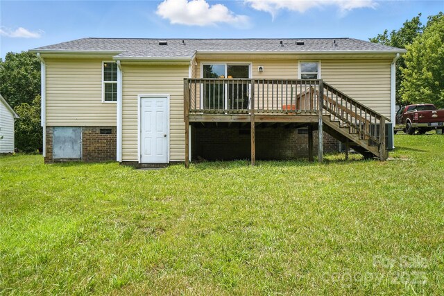 8106 Strawberry Point Dr, Charlotte, NC 28215 - photo 24