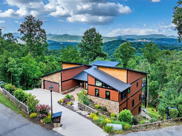 41 Ben Lippen School Rd, Asheville, NC 28806 - photo 1