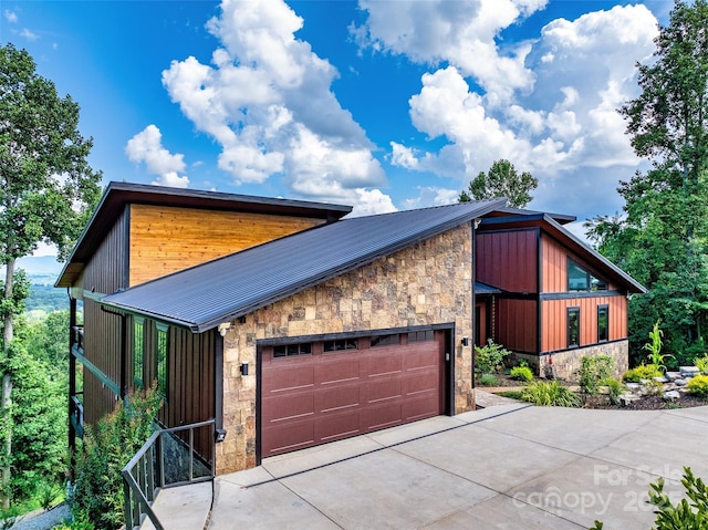 41 Ben Lippen School Rd, Asheville, NC 28806 - photo 2