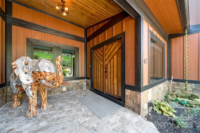 41 Ben Lippen School Rd, Asheville, NC 28806 - photo 4