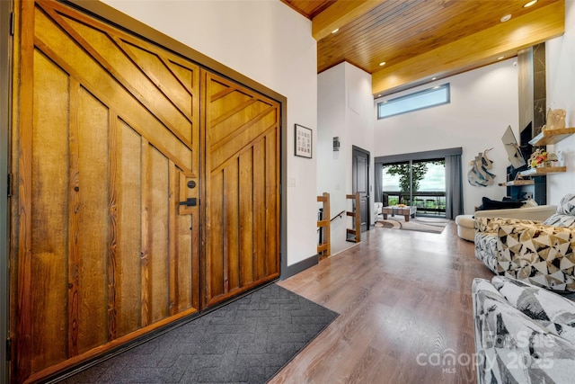 41 Ben Lippen School Rd, Asheville, NC 28806 - photo 5