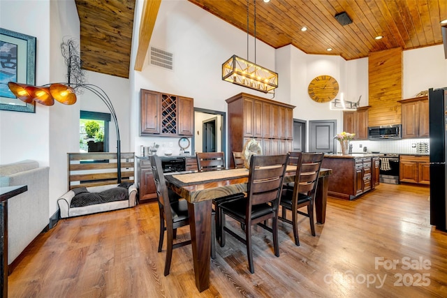 41 Ben Lippen School Rd, Asheville, NC 28806 - photo 6