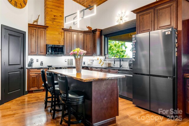 41 Ben Lippen School Rd, Asheville, NC 28806 - photo 7