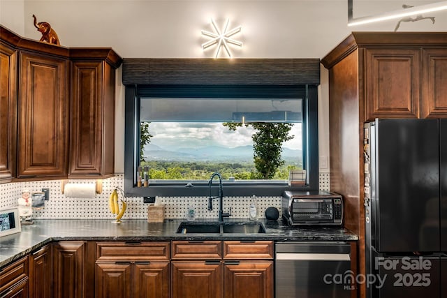 41 Ben Lippen School Rd, Asheville, NC 28806 - photo 9