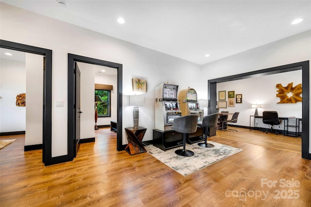 41 Ben Lippen School Rd, Asheville, NC 28806 - photo 20