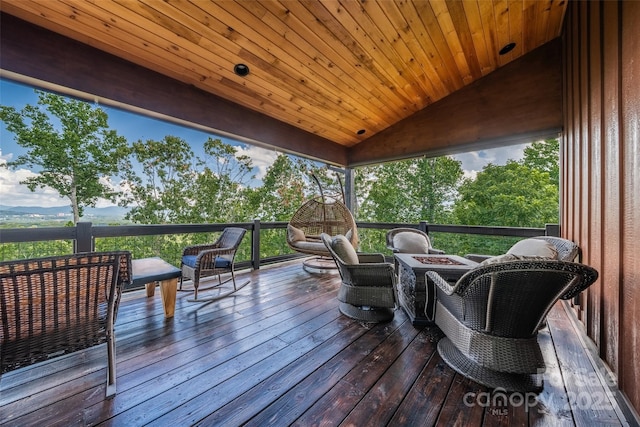 41 Ben Lippen School Rd, Asheville, NC 28806 - photo 22