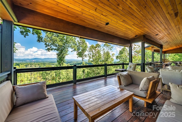 41 Ben Lippen School Rd, Asheville, NC 28806 - photo 23