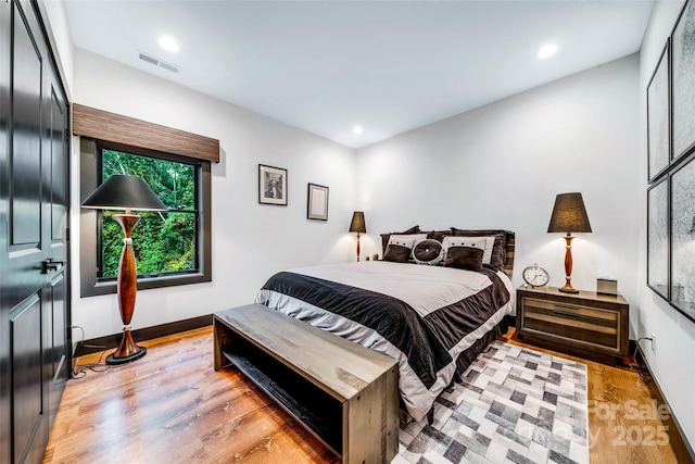 41 Ben Lippen School Rd, Asheville, NC 28806 - photo 24