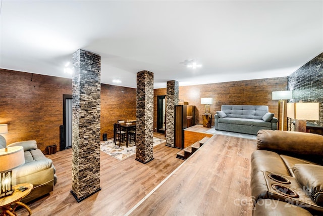 41 Ben Lippen School Rd, Asheville, NC 28806 - photo 27