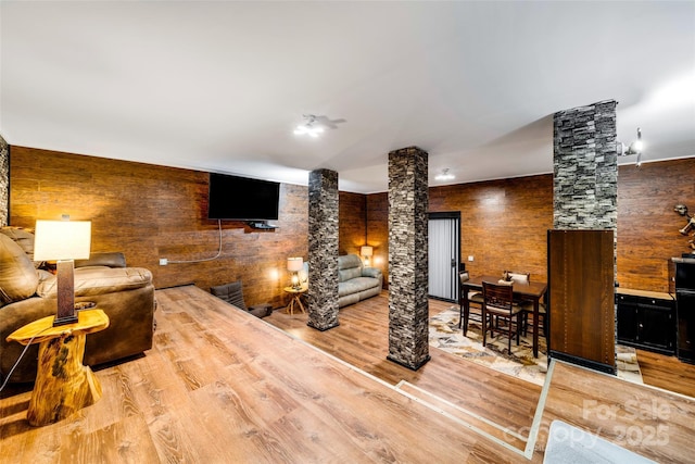 41 Ben Lippen School Rd, Asheville, NC 28806 - photo 28